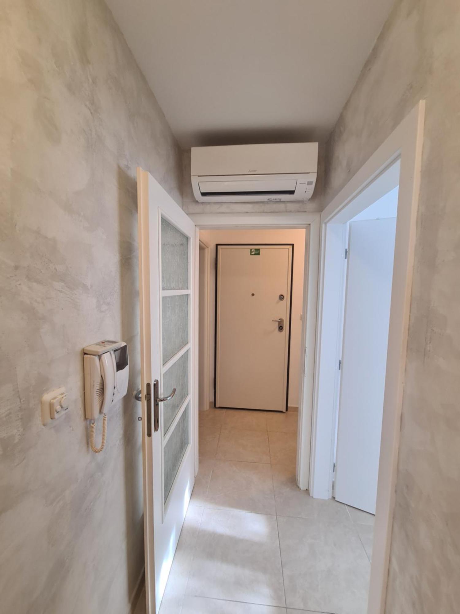 Modern Apartment Near The Sea-Mise Trogir Exterior photo